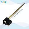Airex Auto Cut-Off Thermostat/electric Water Heater Geyser Thermostat (11 Inch, Reset ) view 2