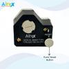 Airex Auto Cut-Off Thermostat/electric Water Heater Geyser Thermostat (11 Inch, Reset ) view 3
