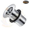 Shri ji Waste Coupling for Wash Basin (Chrome) view 4