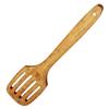 BRRL Wooden Spoon Set for Kitchen/Woods Spatula/Kadchi Chammach Set view 2