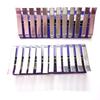 Homenique Stainless Steel Clips Clothes Pegs Multipurpose for Drying (Set of 24 Pc) view 1