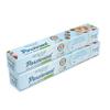 Wraplus White Parchment Paper for Cooking and Baking I Cooking Paper I Ecobake and Cooking I Parchment Roll I Parchment for Baking Cake I Oil Soaking Paper (20M -Pack of 2) view 1