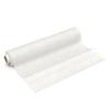 Wraplus White Parchment Paper for Cooking and Baking I Cooking Paper I Ecobake and Cooking I Parchment Roll I Parchment for Baking Cake I Oil Soaking Paper (20M -Pack of 2) view 3