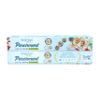 Wraplus White Parchment Paper for Cooking and Baking I Cooking Paper I Ecobake and Cooking I Parchment Roll I Parchment for Baking Cake I Oil Soaking Paper (20M -Pack of 2) view 4