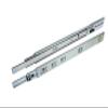Handorf Soft Close Telescopic Drawer Slide Antirust Treated (300 mm - 12 inches) (1 Pair/2 Pc) view 1
