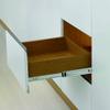 Handorf Soft Close Telescopic Drawer Slide Antirust Treated (300 mm - 12 inches) (1 Pair/2 Pc) view 4