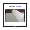Mr. Safe - Maintain Social Distancing Signs - Health Safety - PVC Sticker 8 Inch X 8 Inch view 2