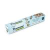 Wraplus Combo of Premium Food Wrapping and Parchment Paper | Eco-Friendly Baking & Wrapping Paper | Chemical Free Parchment Papesr | Roll | Baking Essentials (20M) view 2