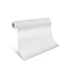 Wraplus Combo of Premium Food Wrapping and Parchment Paper | Eco-Friendly Baking & Wrapping Paper | Chemical Free Parchment Papesr | Roll | Baking Essentials (20M) view 4