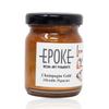 Epoke Art Resin Pigment - Champagne Gold view 1