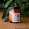 Epoke Art Resin Pigment - Champagne Gold view 2
