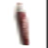 Brustro Kolinsky Imitation Watercolour Round Brush Size 2 view 2