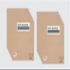 Variety MDF 6X6 [3.5MM] Board Pack of 12 view 1