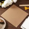 Variety MDF 6X6 [3.5MM] Board Pack of 12 view 2