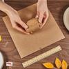 Variety MDF 6X6 [3.5MM] Board Pack of 12 view 3