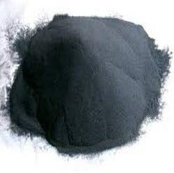 Sarrah Silicon Carbide Abrasive High Grade Powder - 325 Grit (500 g)