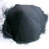 Sarrah Silicon Carbide Abrasive High Grade Powder - 325 Grit (500 g) view 1