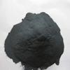 Sarrah Silicon Carbide Abrasive High Grade Powder - 400 Grit (500 g) view 1
