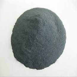 Sarrah Silicon Carbide Abrasive High Grade Powder - Grit (500 g)