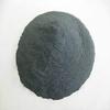 Sarrah Silicon Carbide Abrasive High Grade Powder - Grit (500 g) view 1