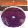 UNISTRONG Diamond polishing Pads Perfect for wet polishing Marble, Granite & Stone Quartz| Aggressive strength & long lasting Thickness 4mm Pack of 3 (GRIT1500) view 1