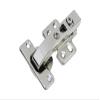 Handorf Blind Corner Hinge - 90, Clip On, (Inset - 15) (1 Pair/2 Pc) view 1