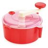 TOPHAVEN Plastic Dough/Atta Maker Must for Every Kitchenfor Home view 4