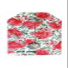 ARMAN SPOONS - Believe in Quality Multi-Ply Vegetable Cutter with Wooden Board and Coconut Scrapper, Multicolour view 3
