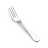 New RudrakshaStainless Steel Balanced Iconic 6 pcs Master Fork Set view 3