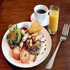 New RudrakshaStainless Steel Balanced Iconic 6 pcs Master Fork Set view 4