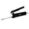 Realstf Grease Gun Lever Type Rigid Extension & Flexible Hose 15 Oz view 1