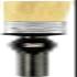 GSK Cut Paint Brush Multicolour set of 4 (100 MM+ 75 MM + 50MM + 25MM) view 4