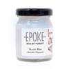 Epoke Mystic Blue (ghost blue) - EPOKE Art Resin Metallic Gel - 75g view 1