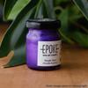 Epoke Art Resin Metallic Gel Pigments, 75g, Purple Haze view 2