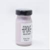 Epoke Art Resin Metallic Gel, 75 g, Mystic Violet/Ghost Violet view 3
