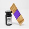 Translucent Violet (rivertable pigment) - EPOKE Art Pigment Paste - 70g view 1