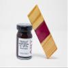 EPOKE Translucent Raspberry Art Rivertable Pigment Paste, 70g view 1