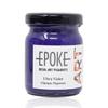 Ultra Violet (Opaque) - EPOKE Art Resin Pigment Paste - 75g