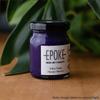 Ultra Violet (Opaque) - EPOKE Art Resin Pigment Paste - 75g view 2