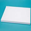 LRS Ivory Sheets/Paper - Super Smooth - Bright White - 210GSM - A4 Size - 25 Sheets view 4