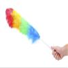 KitchenFest Light Weight 26 inch Long Multipurpose Microfiber PP Static Duster Cleaning Brush view 3