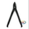 Aone High Carbon Steel Cutter Plier Black Powder Coated for Professional & Home Use Multipurpose for Wire & Plastic Cutting, Jewellery Making, Jewellery Repair, Model Making & Hobby Crafts DIY view 4