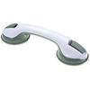 Bathroom Safety Strong Sucker Hand Grip/Helping Handle for Children, Old People Keeping Balance Bedroom-Toilet-Bathroom, (Multi Color, 1-PCS) view 1