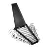SPARTAN 10-Piece Double Ended Open-Jaw Spanner Set | Carbon Steel Wrenches 67mm to 3032mm | Chrome-Plated Rust-Resistant Tools for Home Maintenance & DIY Repairs view 3