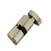 HARMONUS Premium Brass Coin Cylinder 60 mm Cylinder - 1-Piece view 2
