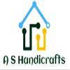 A S Handicrafts Hand Carved Wooden Serving Tray Tea Coffee Snacks, Water Decorative Tray/Platter for Home/Kitchen/Table Decor view 3