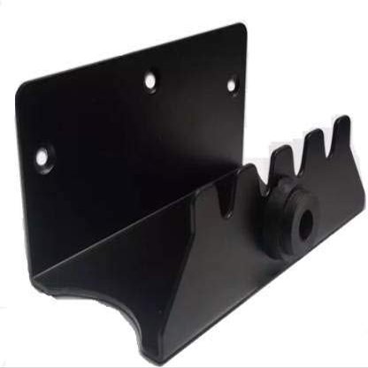 VAGMI Foot Operated Door Opener (pck of 1)
