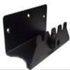 VAGMI Foot Operated Door Opener (pck of 1) view 1