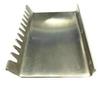 VAGMI Foot Operated Door Opener (pck of 1) view 2