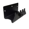 VAGMI Foot Operated Door Opener (pck of 1) view 4